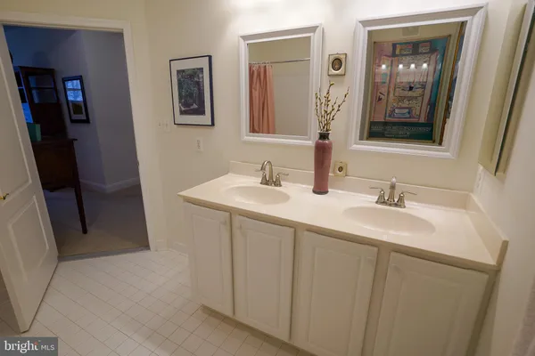 $2,750 | 2111 Ganton Green, Unit E108, Woodstock, MD 21163