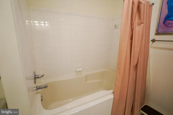 $2,750 | 2111 Ganton Green, Unit E108, Woodstock, MD 21163