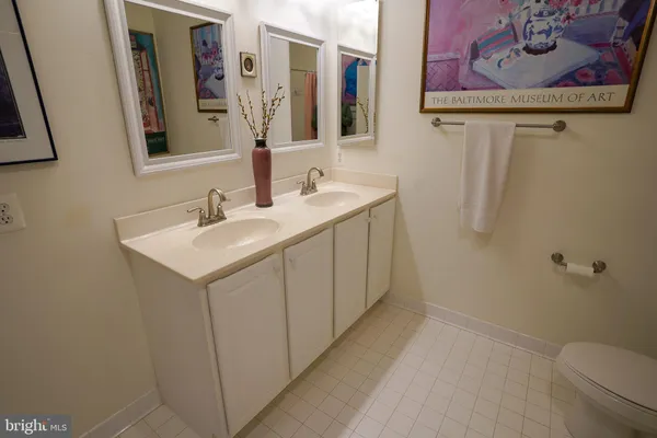 $2,750 | 2111 Ganton Green, Unit E108, Woodstock, MD 21163