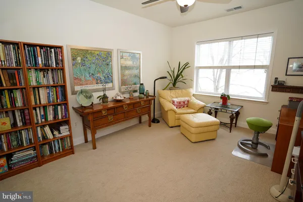 $2,750 | 2111 Ganton Green, Unit E108, Woodstock, MD 21163
