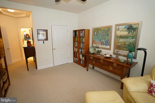 $2,750 | 2111 Ganton Green, Unit E108, Woodstock, MD 21163