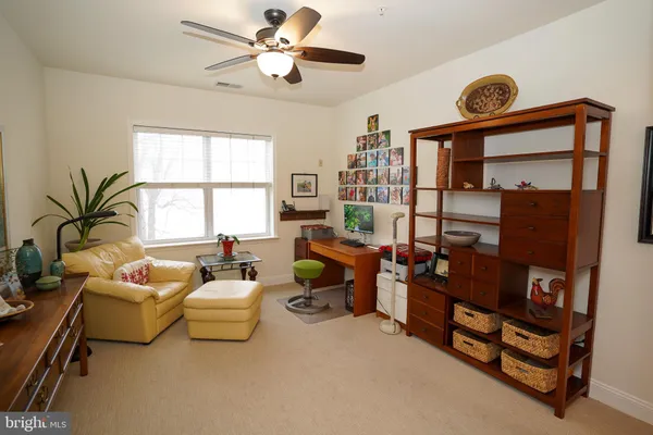 $2,750 | 2111 Ganton Green, Unit E108, Woodstock, MD 21163