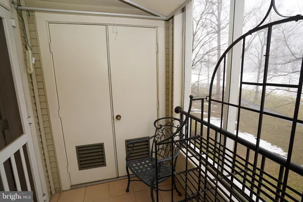 $2,750 | 2111 Ganton Green, Unit E108, Woodstock, MD 21163