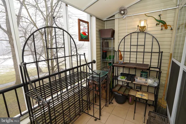 $2,750 | 2111 Ganton Green, Unit E108, Woodstock, MD 21163