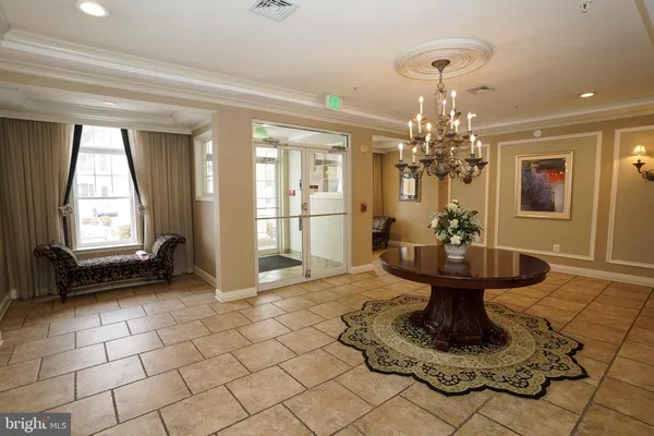 $2,750 | 2111 Ganton Green, Unit E108, Woodstock, MD 21163