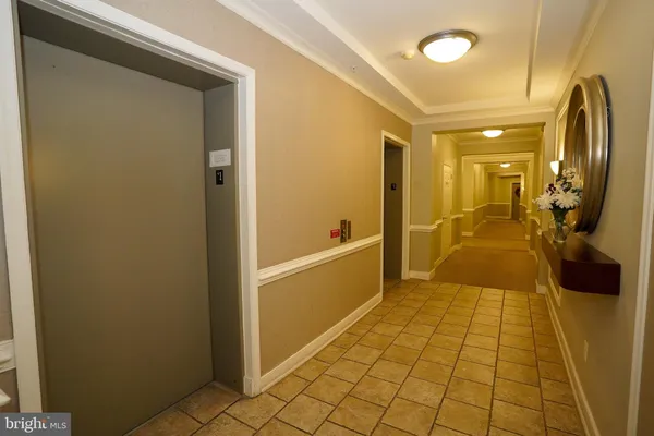 $2,750 | 2111 Ganton Green, Unit E108, Woodstock, MD 21163