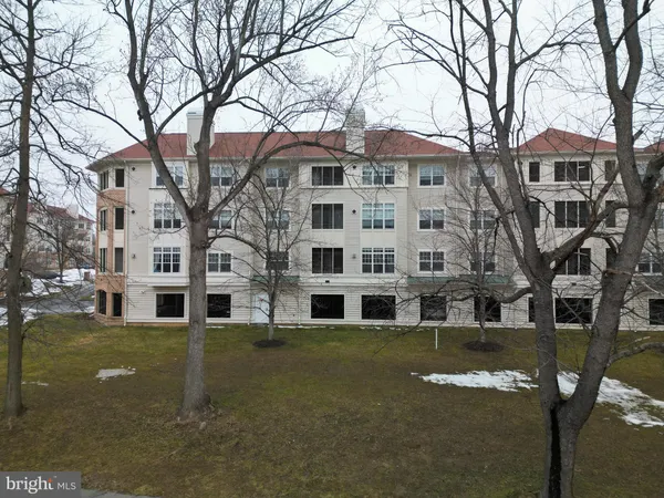 $2,750 | 2111 Ganton Green, Unit E108, Woodstock, MD 21163