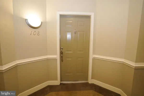 $2,750 | 2111 Ganton Green, Unit E108, Woodstock, MD 21163