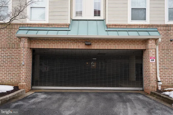 $2,750 | 2111 Ganton Green, Unit E108, Woodstock, MD 21163
