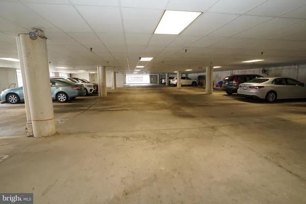 $2,750 | 2111 Ganton Green, Unit E108, Woodstock, MD 21163