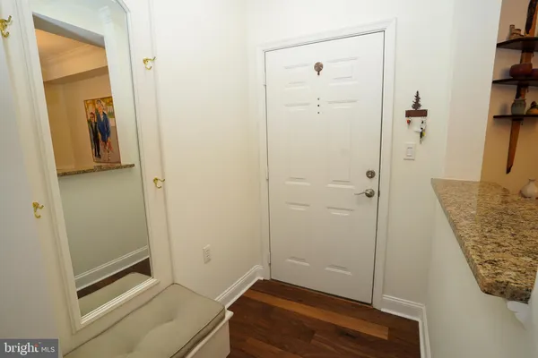 $2,750 | 2111 Ganton Green, Unit E108, Woodstock, MD 21163