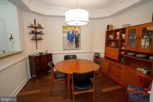 $2,750 | 2111 Ganton Green, Unit E108, Woodstock, MD 21163