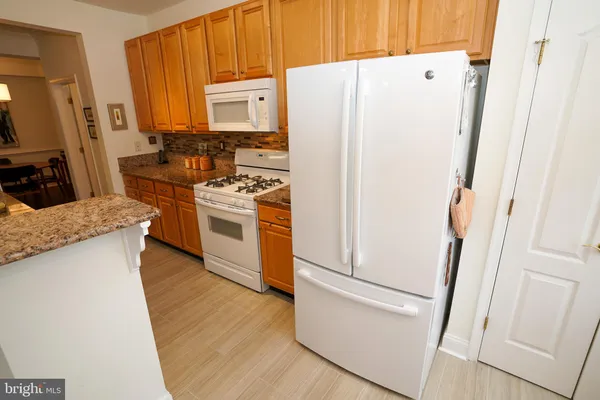 $2,750 | 2111 Ganton Green, Unit E108, Woodstock, MD 21163