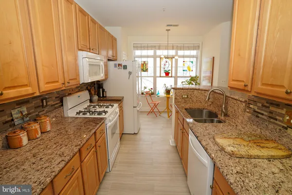 $2,750 | 2111 Ganton Green, Unit E108, Woodstock, MD 21163