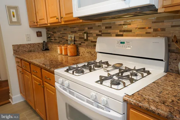 $2,750 | 2111 Ganton Green, Unit E108, Woodstock, MD 21163