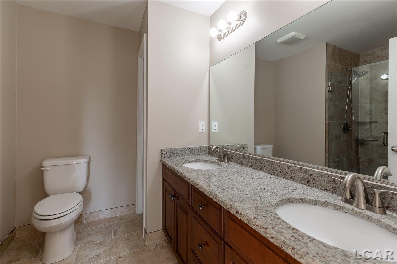 1039 Ridgeview Drive, Unit 20 Tecumseh, MI 49286 - Photo 19 of 25 Gallery Image 19