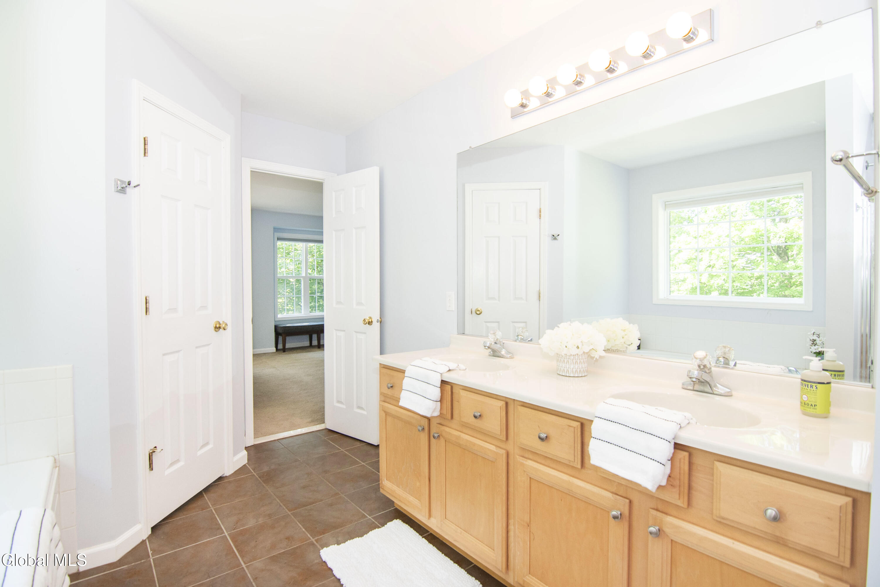 710 Rock City Road Milton, NY 12020 - Photo 29 of 51 photo_029
