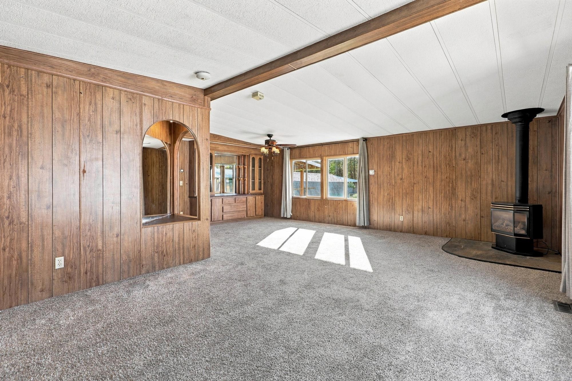 21221 North Myrtle Road Colbert, WA 99005 - Photo 24 of 42 Gallery Image 24