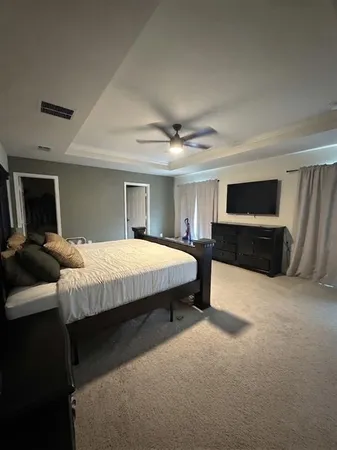 $2,800 | 14040 Haggerston Drive, Pilot Point, TX 76258