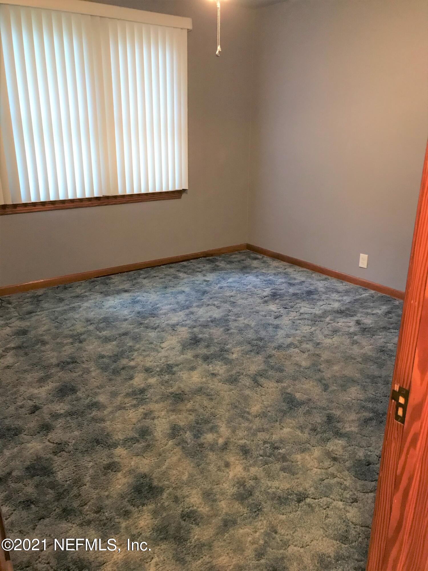 2625 Merwyn Road Jacksonville, FL 32207 - Photo 9 of 13 Bedroom 2