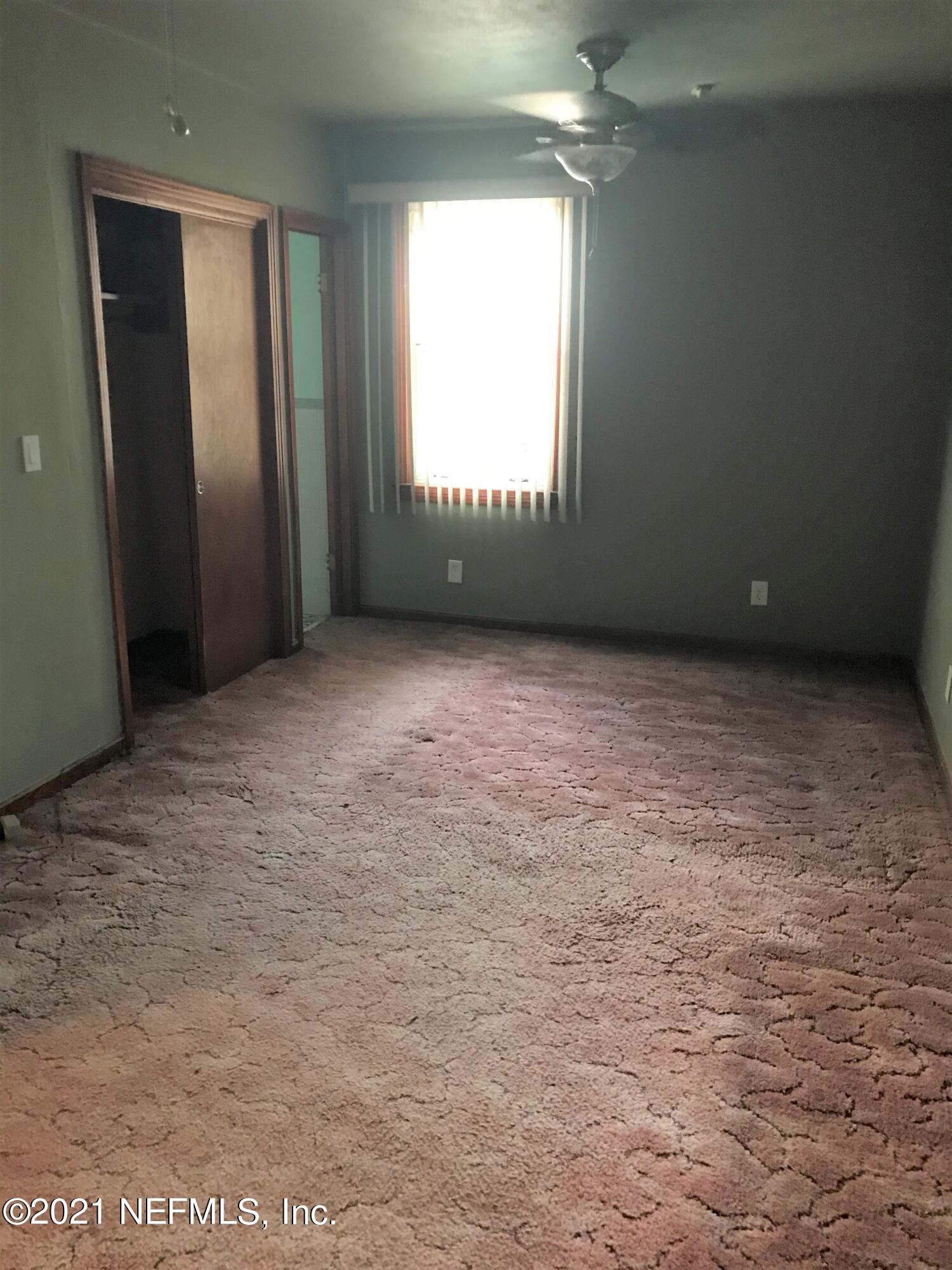2625 Merwyn Road Jacksonville, FL 32207 - Photo 10 of 13 Bedroom 3