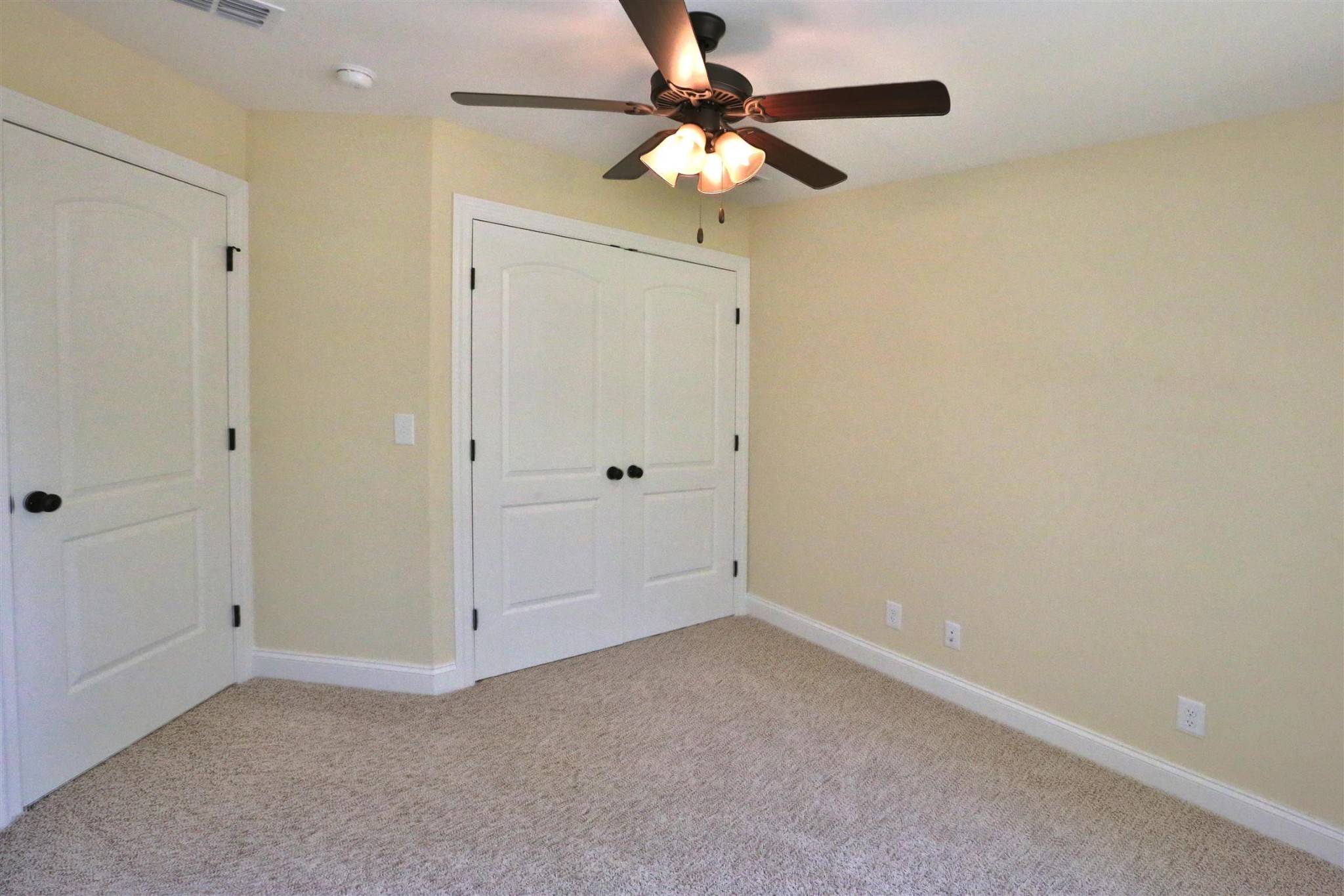 64 Brown Road Lebanon, TN 37087 - Photo 13 of 15 a view of an empty room