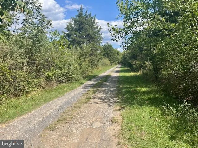 $13,900 | Greenway Lane, Luray, VA 22835