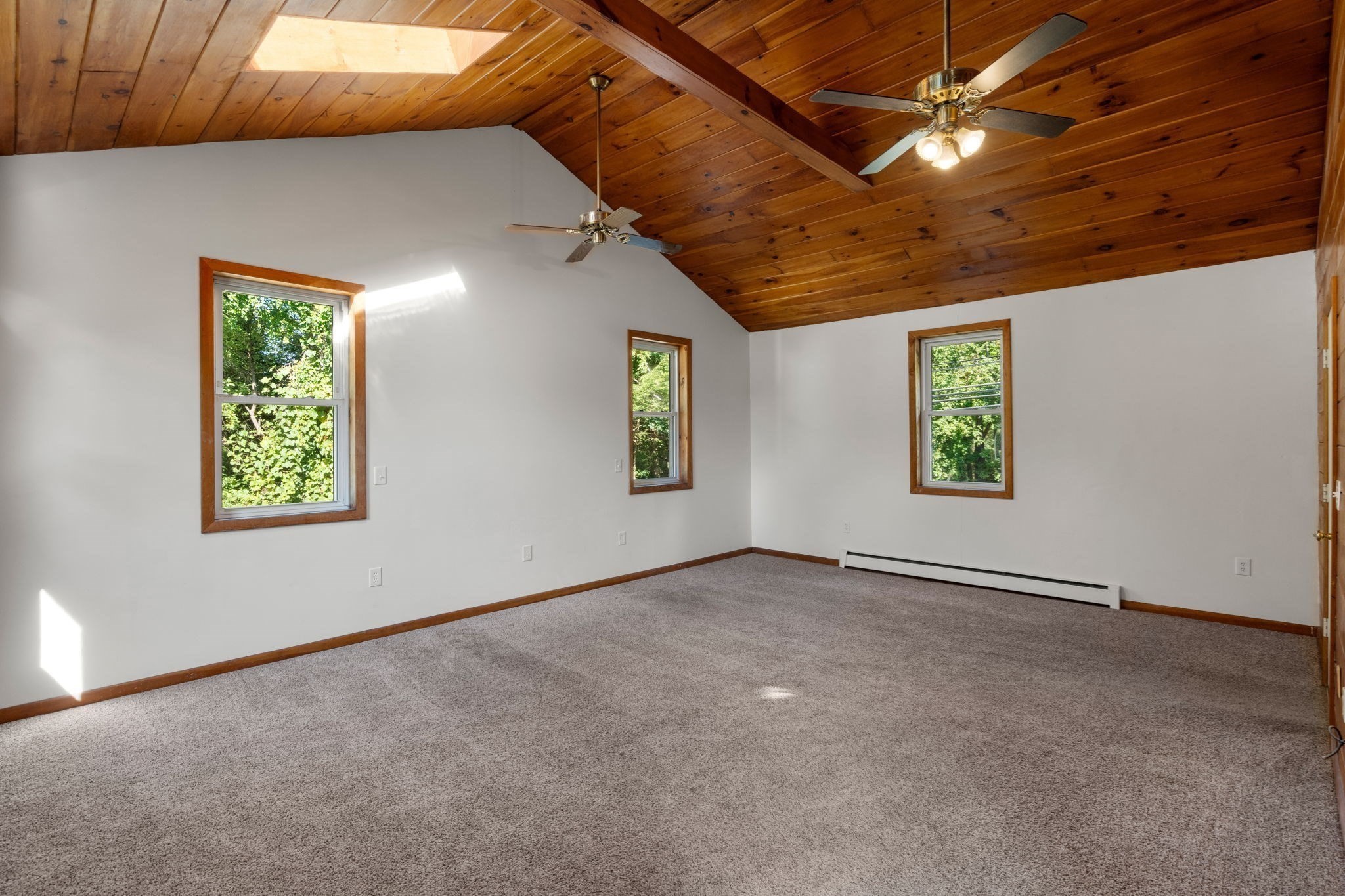 61 Pelham Road Amherst, MA 01002 - Photo 4 of 35 Gallery Image 4