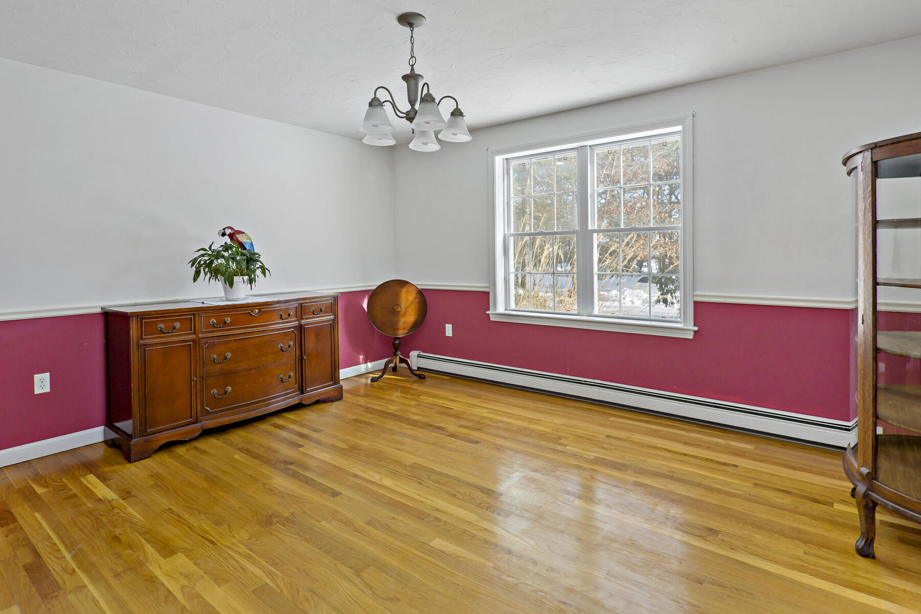 30 Grant Breen Road Mashpee, MA 02649 - Photo 11 of 22 021_30GrantBreen_013126