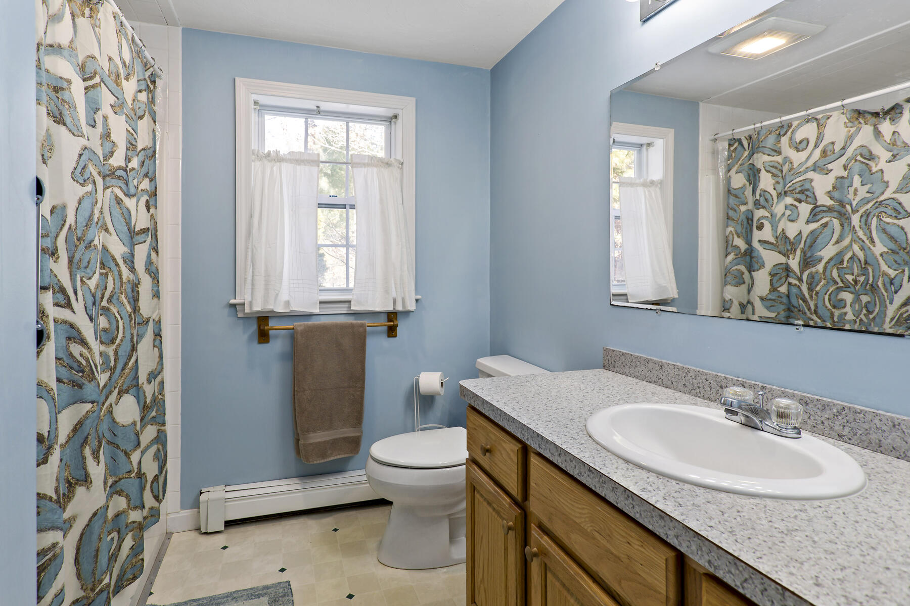 30 Grant Breen Road Mashpee, MA 02649 - Photo 12 of 22 029_30GrantBreen_013126