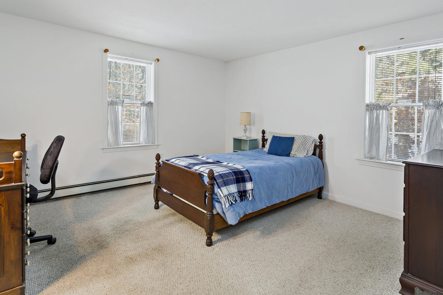 30 Grant Breen Road Mashpee, MA 02649 - Photo 13 of 22 028_30GrantBreen_013126