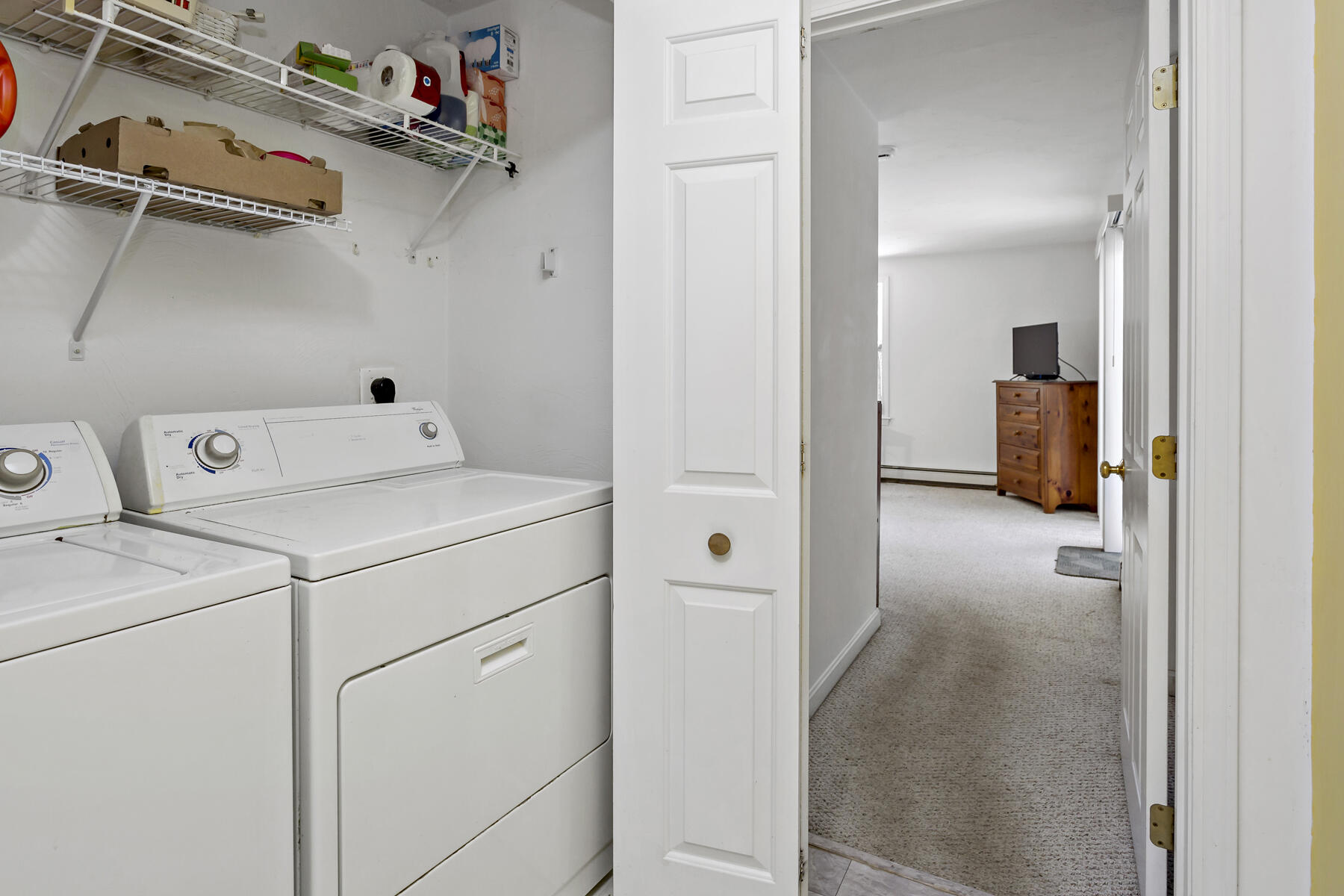 30 Grant Breen Road Mashpee, MA 02649 - Photo 14 of 22 022_30GrantBreen_013126