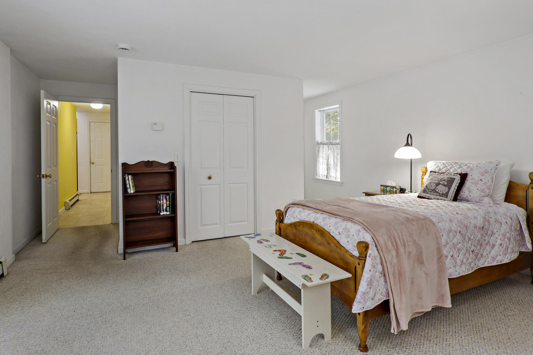 30 Grant Breen Road Mashpee, MA 02649 - Photo 15 of 22 023_30GrantBreen_013126