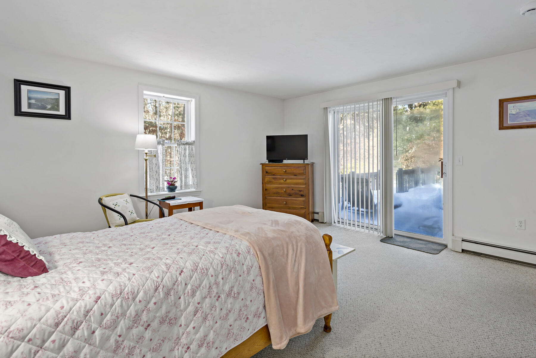 30 Grant Breen Road Mashpee, MA 02649 - Photo 16 of 22 025_30GrantBreen_013126