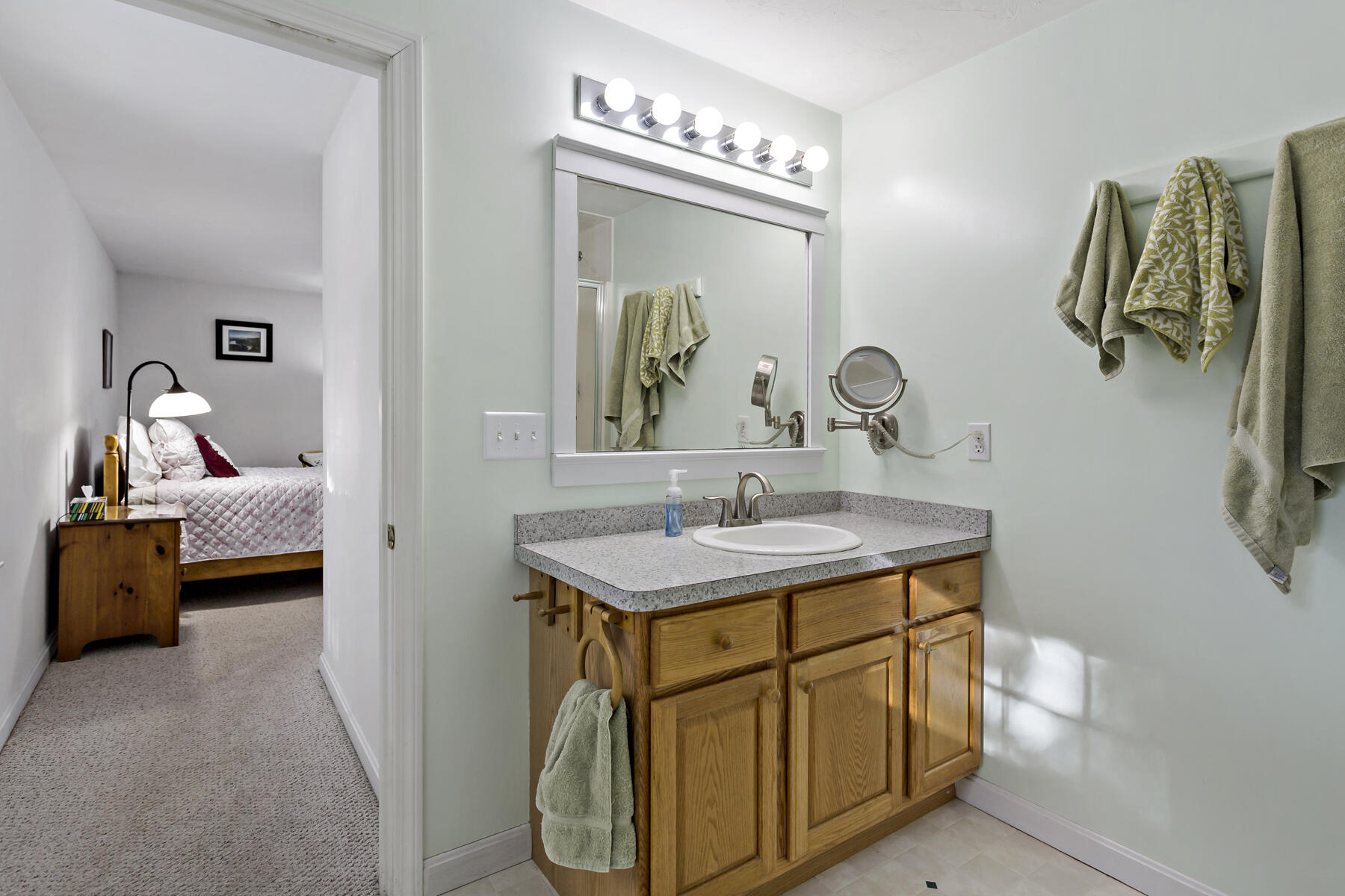 30 Grant Breen Road Mashpee, MA 02649 - Photo 17 of 22 026_30GrantBreen_013126