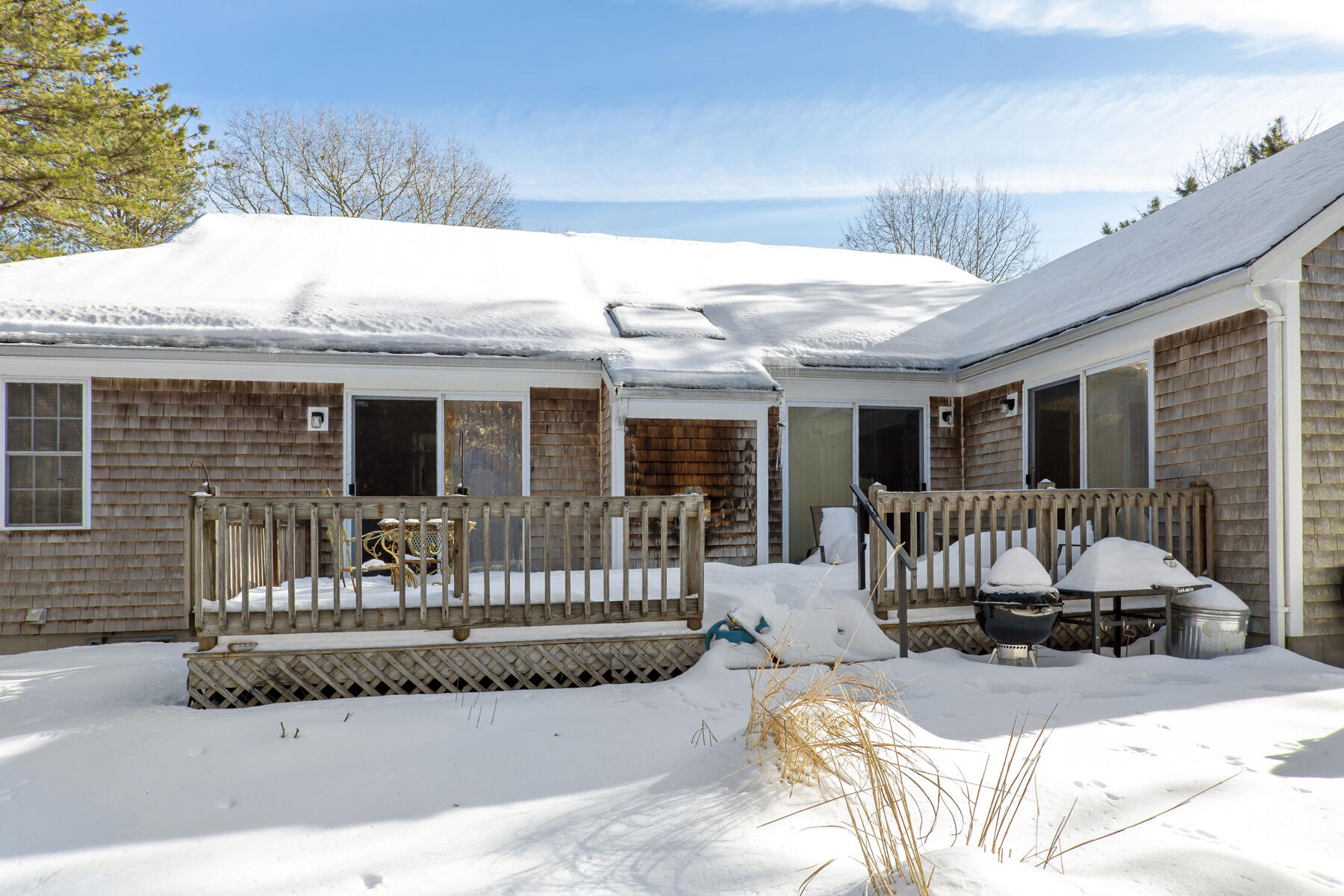 30 Grant Breen Road Mashpee, MA 02649 - Photo 18 of 22 030_30GrantBreen_013126