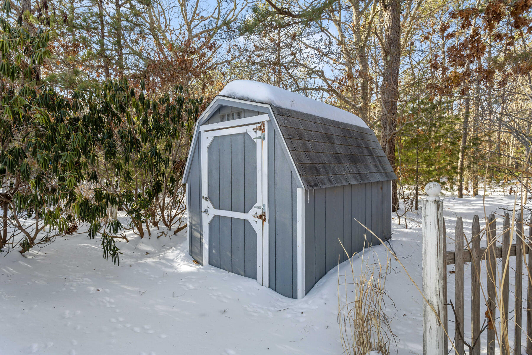 30 Grant Breen Road Mashpee, MA 02649 - Photo 20 of 22 032_30GrantBreen_013126