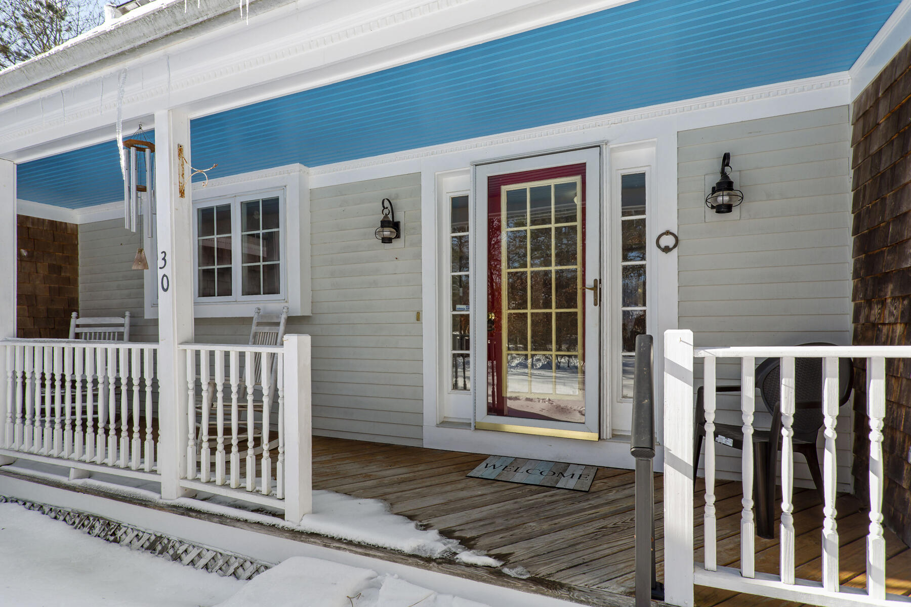 30 Grant Breen Road Mashpee, MA 02649 - Photo 2 of 22 003_30GrantBreen_013126