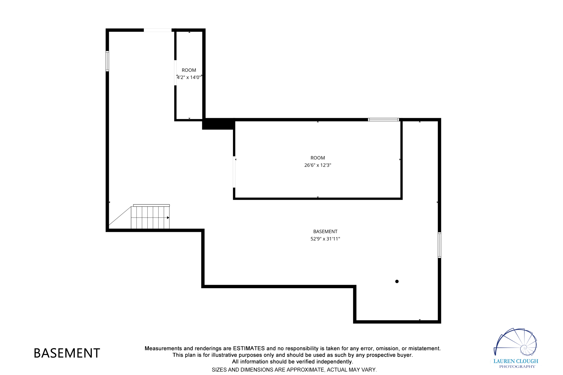 30 Grant Breen Road Mashpee, MA 02649 - Photo 21 of 22