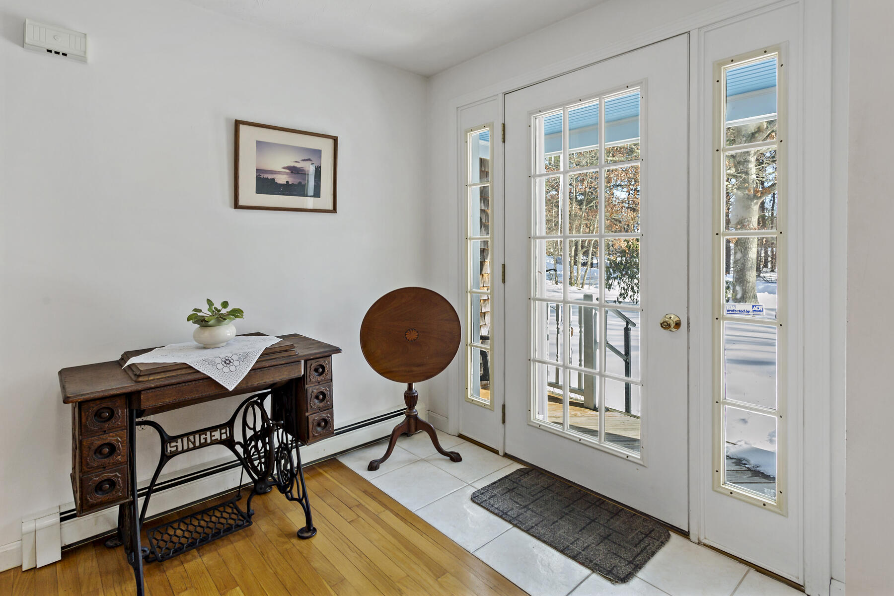 30 Grant Breen Road Mashpee, MA 02649 - Photo 3 of 22 011_30GrantBreen_013126