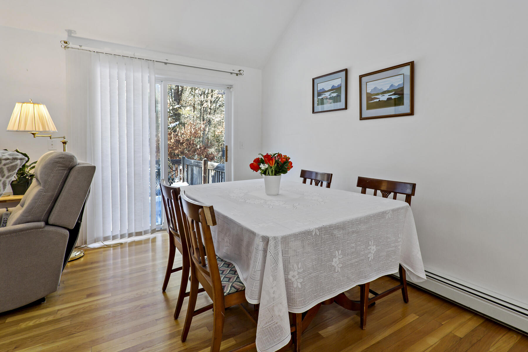 30 Grant Breen Road Mashpee, MA 02649 - Photo 10 of 22 019_30GrantBreen_013126