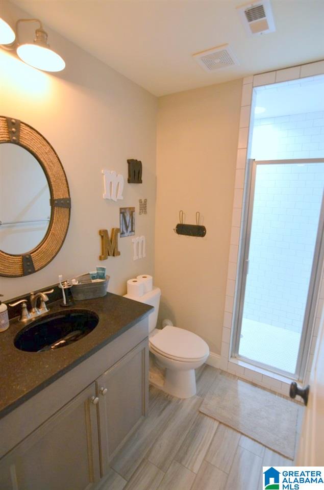 194 River Valley Road Helena, AL 35080 - Photo 27 of 35