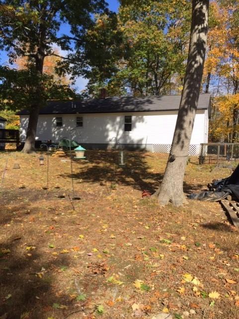 96 Deering Neighborhood Road Springvale, ME 04083 - Photo 29 of 29 6