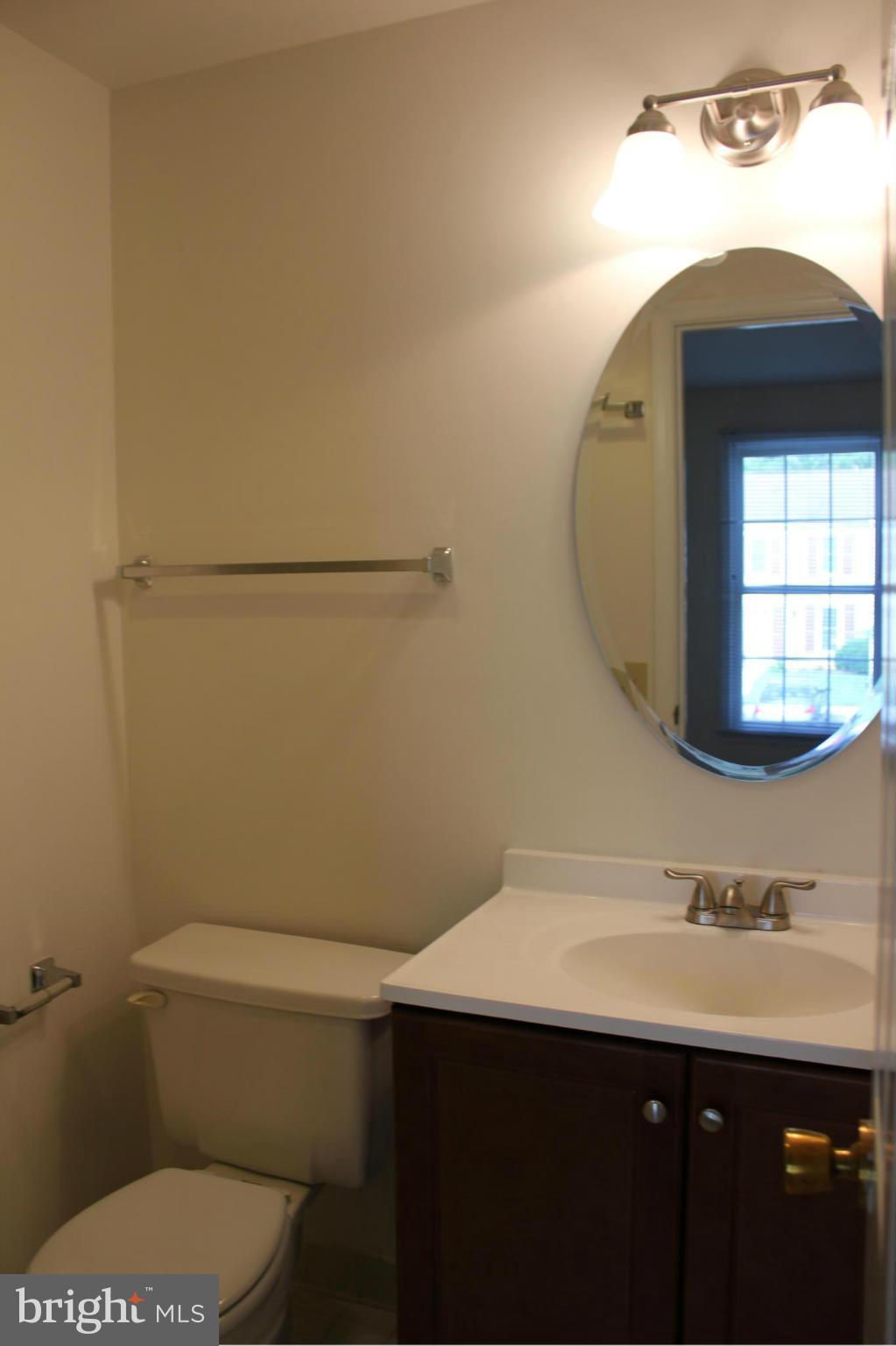 625 Concerto Lane Silver Spring, MD 20901 - Photo 17 of 24 Bath