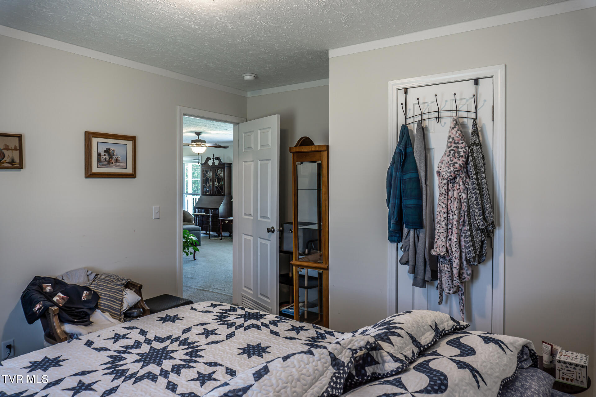 2365 Bright Hope Road Greeneville, TN 37743 - Photo 54 of 93 2365BrightHopeG_045