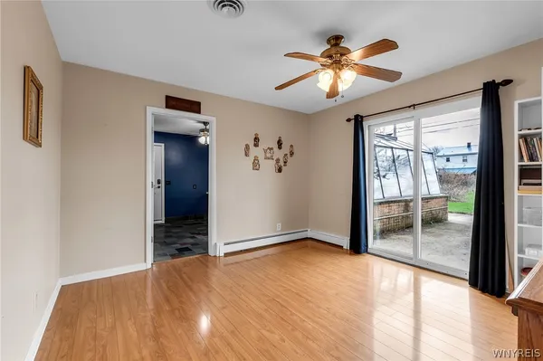 $315,000 | 21 Barlow Avenue, Lackawanna, NY 14218