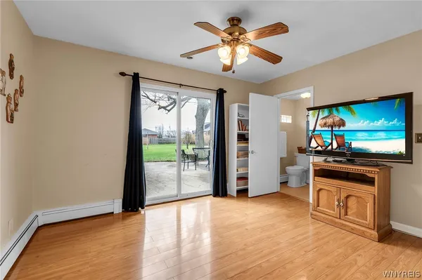 $315,000 | 21 Barlow Avenue, Lackawanna, NY 14218