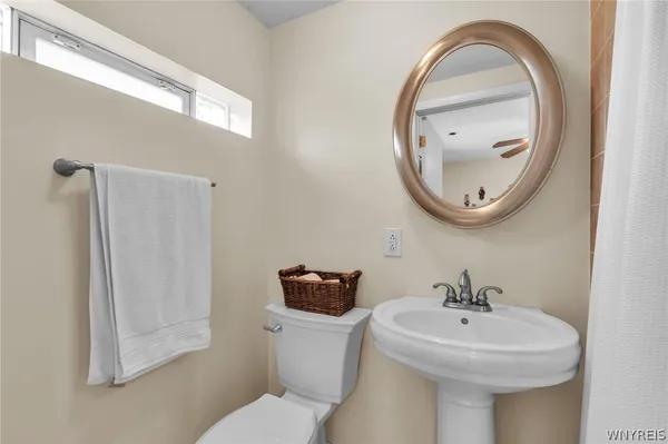 $315,000 | 21 Barlow Avenue, Lackawanna, NY 14218