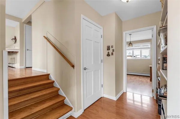 $315,000 | 21 Barlow Avenue, Lackawanna, NY 14218
