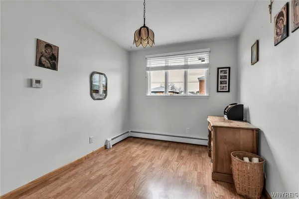 $315,000 | 21 Barlow Avenue, Lackawanna, NY 14218
